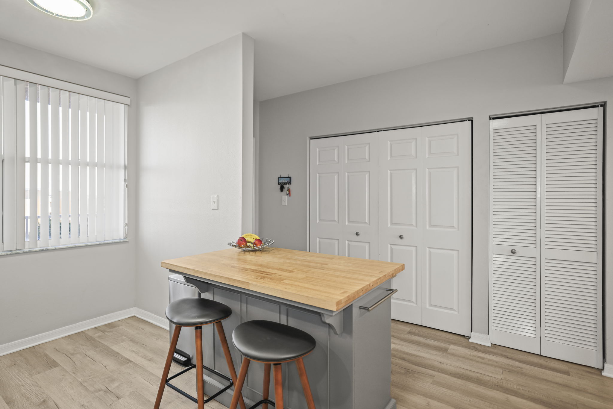 Kitchen - 495A3876
