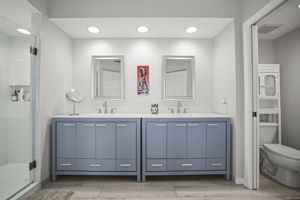 Bathroom 1 - 495A3820 copy (1)