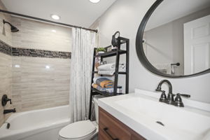 Bathroom 2 - 495A3847 copy