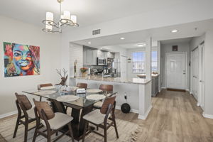 DR Kitchen - 495A3868