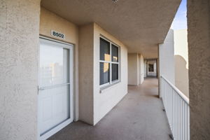 Front Door - 495A3898