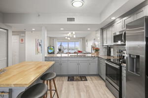 Kitchen - 495A3857 copy
