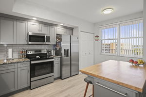 Kitchen - 495A3862 copy