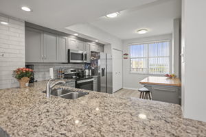 Kitchen - 495A3867 copy