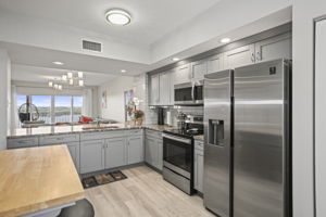 Kitchen - 495A3871 copy