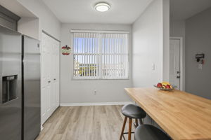 Kitchen - 495A3874