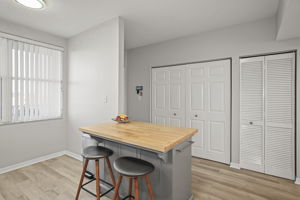 Kitchen - 495A3876