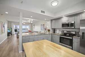 Kitchne - 495A3902
