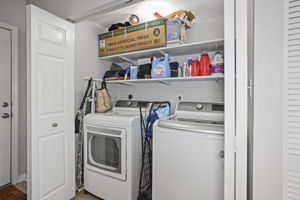 Laundry - 495A3852