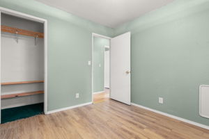  Photo 36
