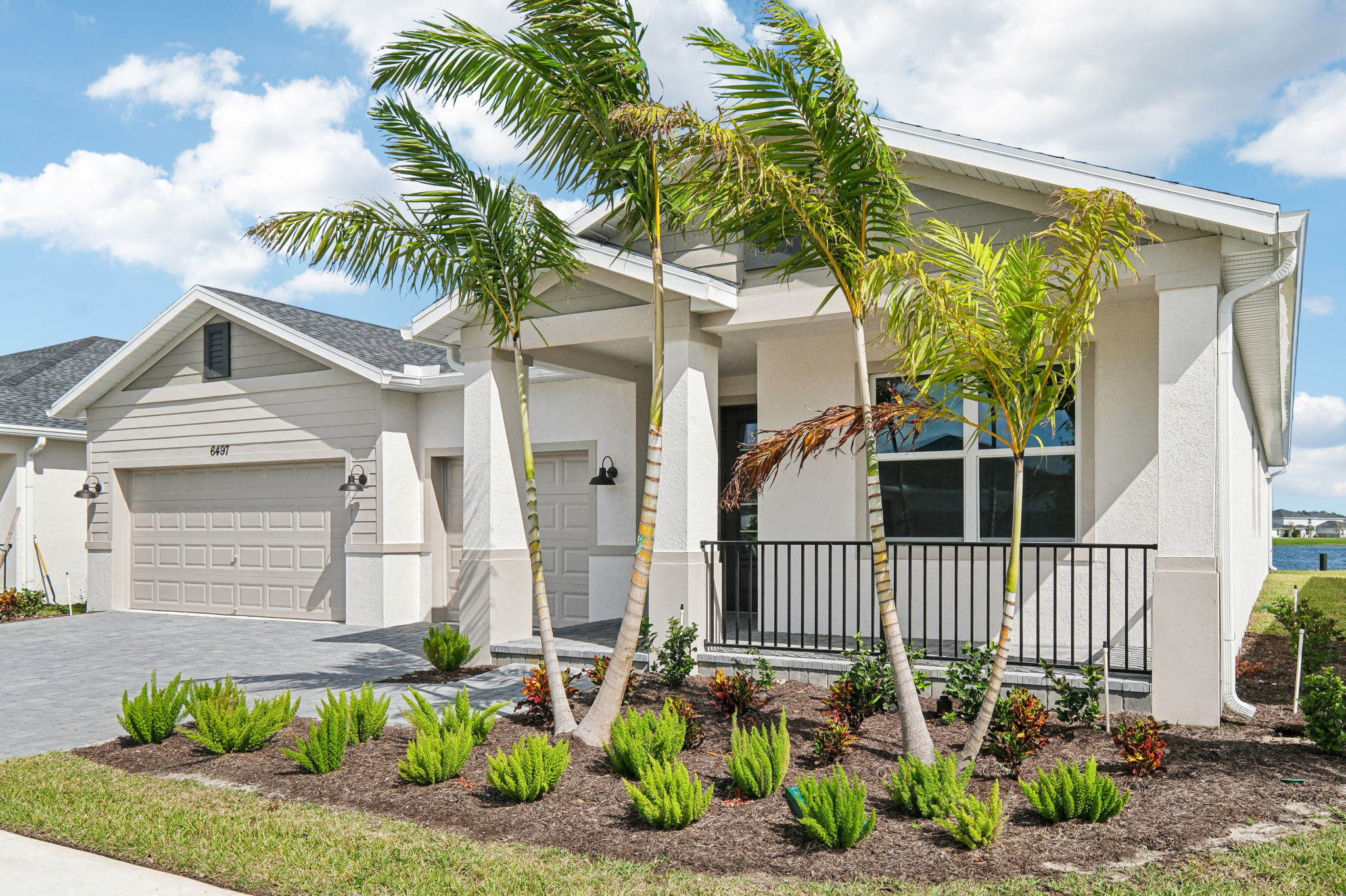 South Florida-Brystol at Wylder-6497 NW Cloverdale-Lot 295-004