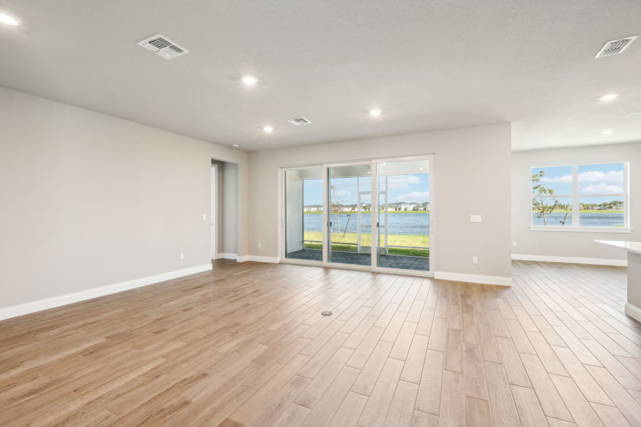 South Florida-Brystol at Wylder-6497 NW Cloverdale-Lot 295-006