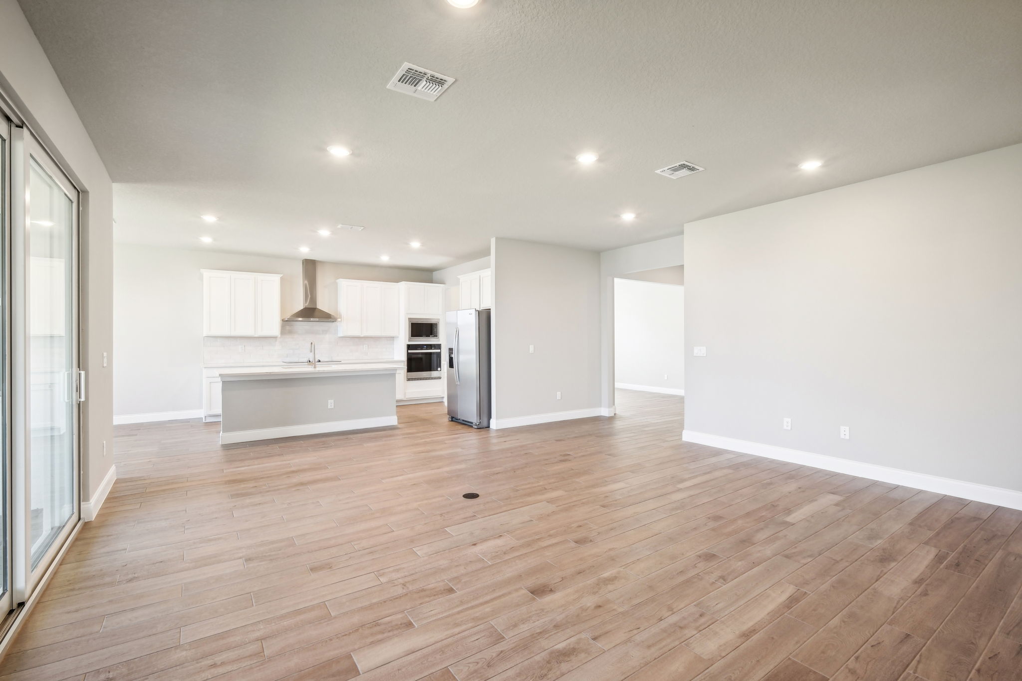 South Florida-Brystol at Wylder-6497 NW Cloverdale-Lot 295-008