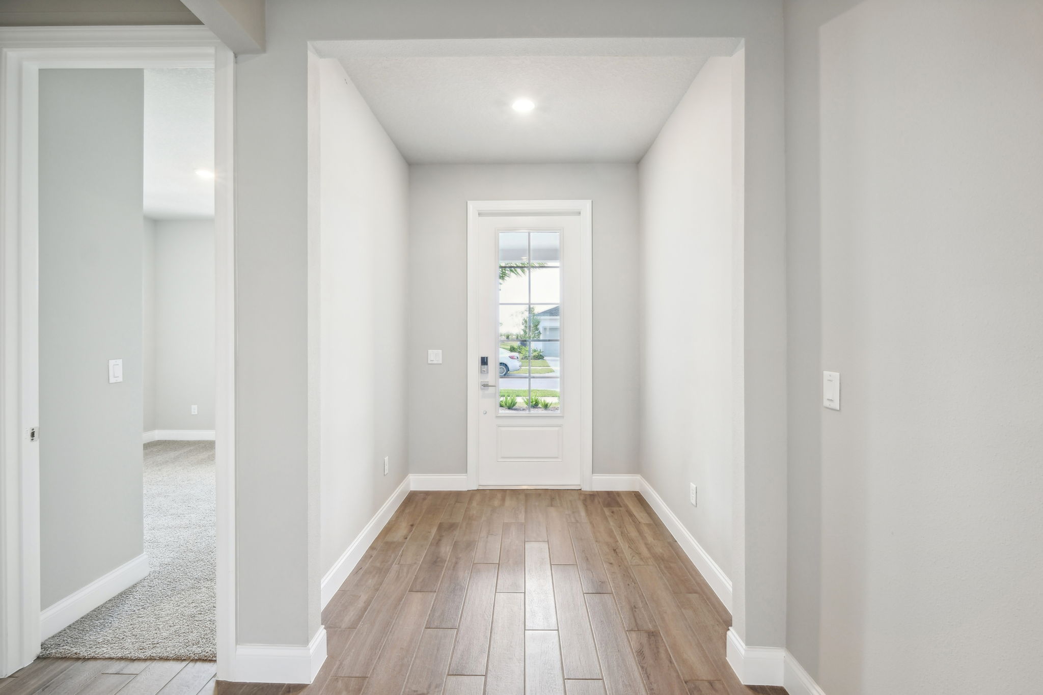 South Florida-Brystol at Wylder-6497 NW Cloverdale-Lot 295-015