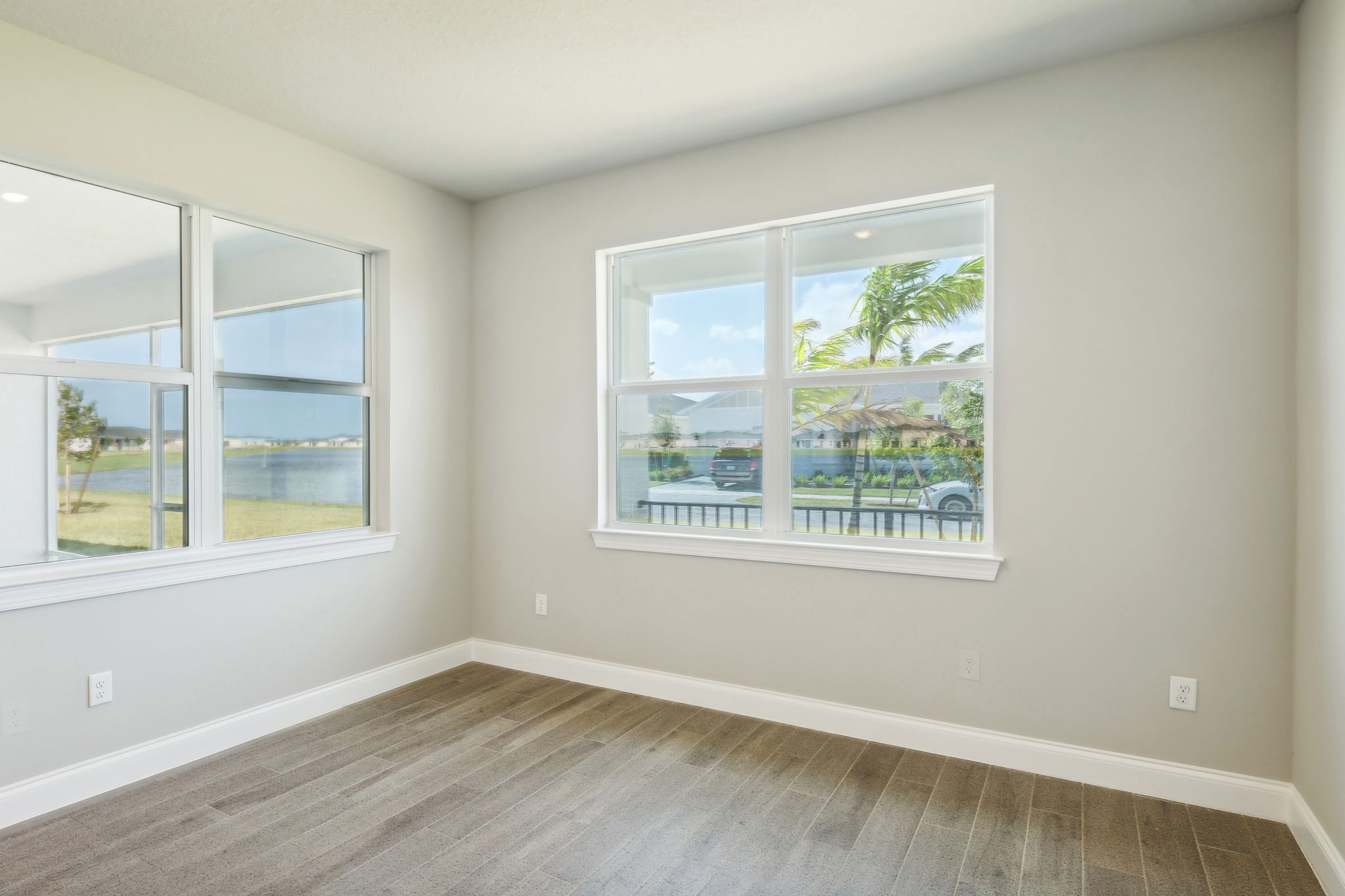 South Florida-Brystol at Wylder-6497 NW Cloverdale-Lot 295-016