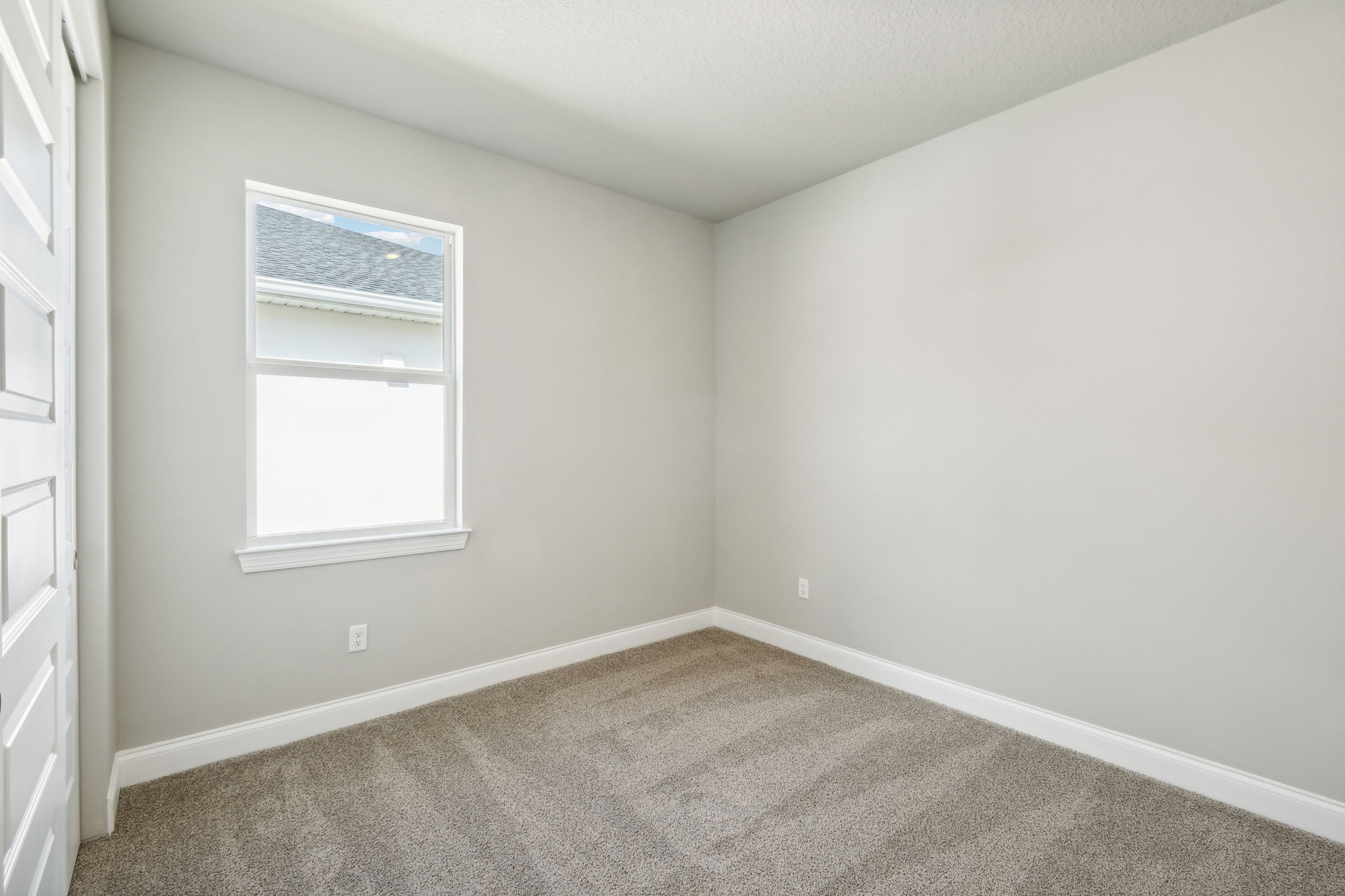 South Florida-Brystol at Wylder-6497 NW Cloverdale-Lot 295-024