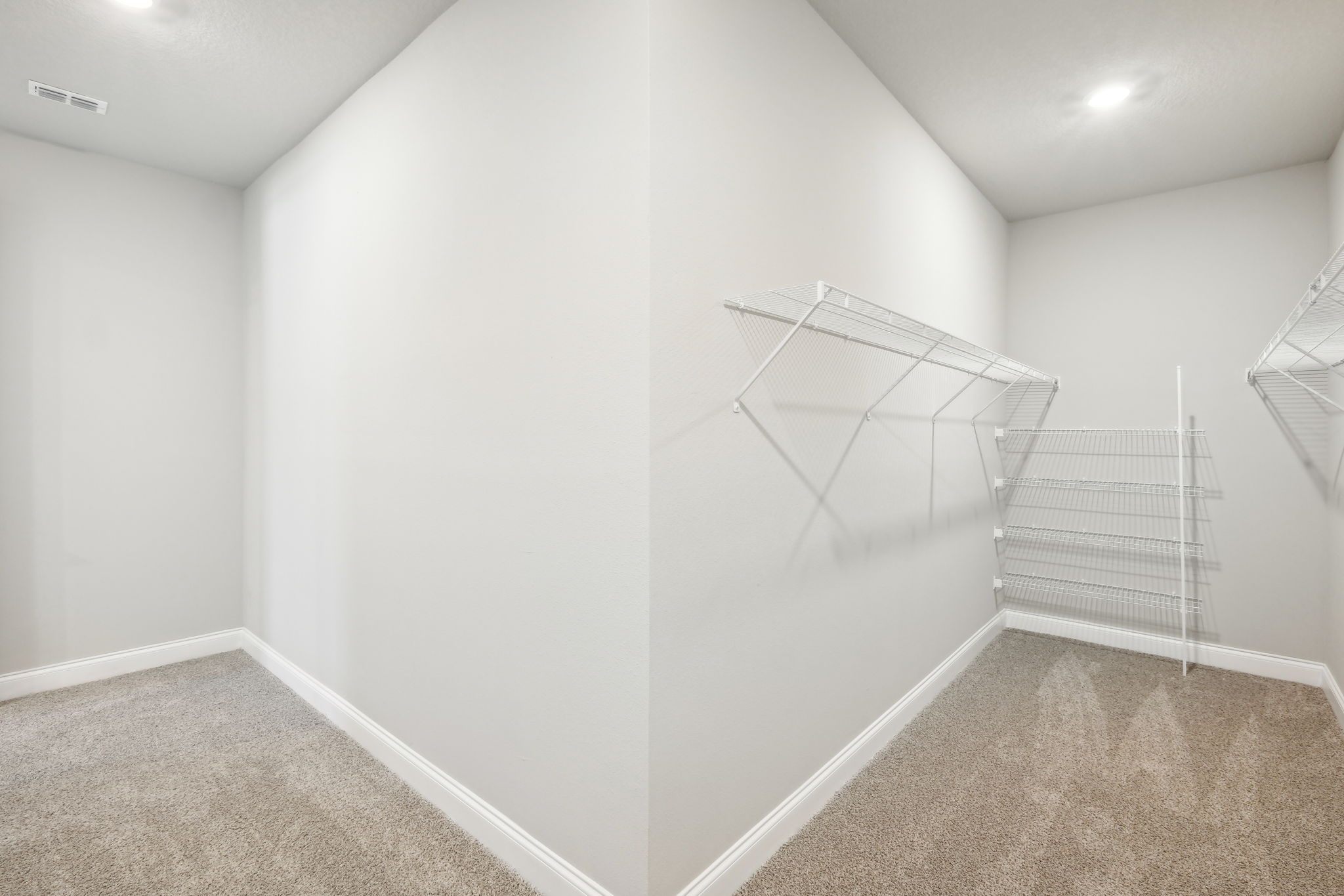 South Florida-Brystol at Wylder-6497 NW Cloverdale-Lot 295-029