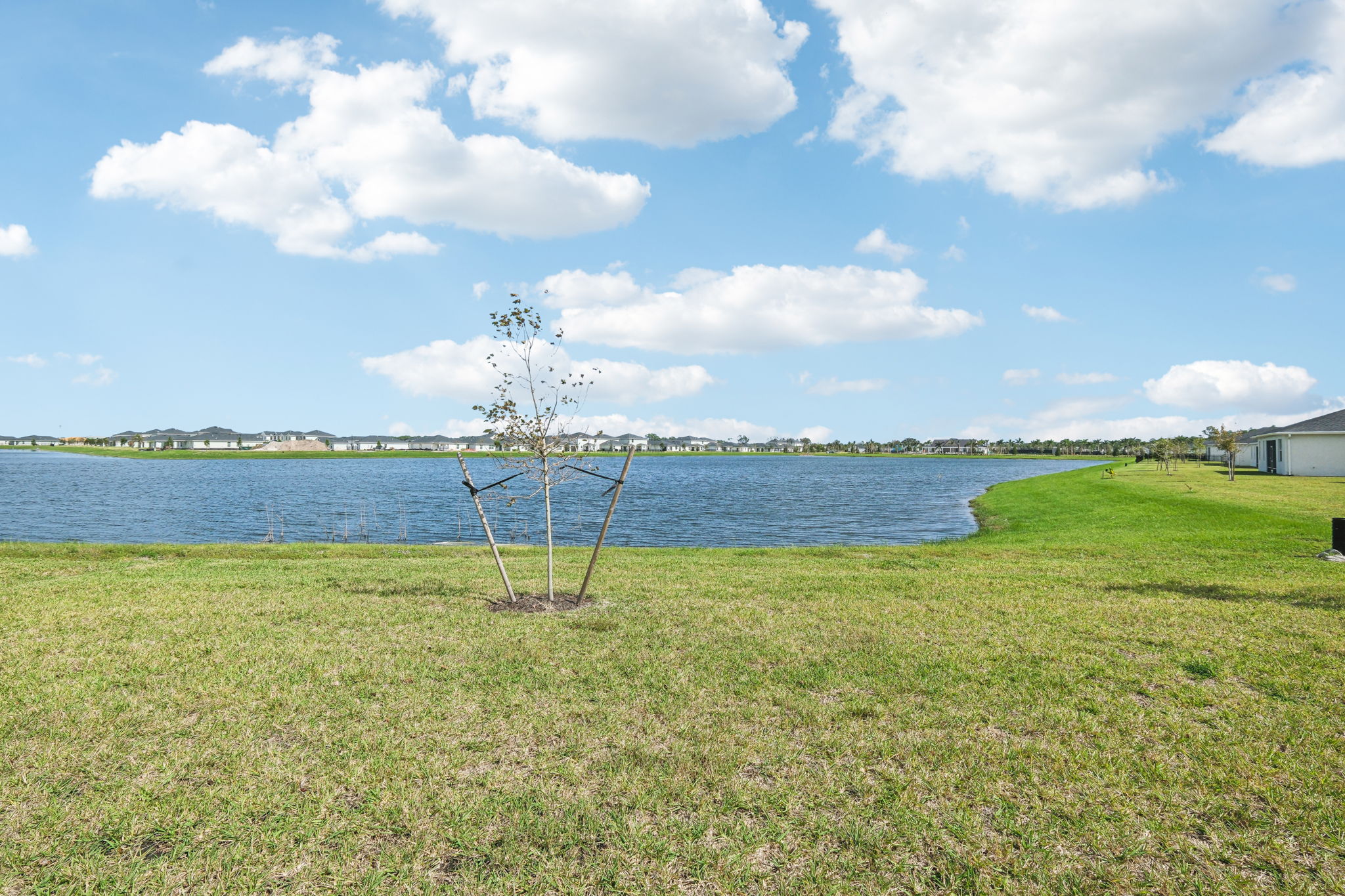 South Florida-Brystol at Wylder-6497 NW Cloverdale-Lot 295-031