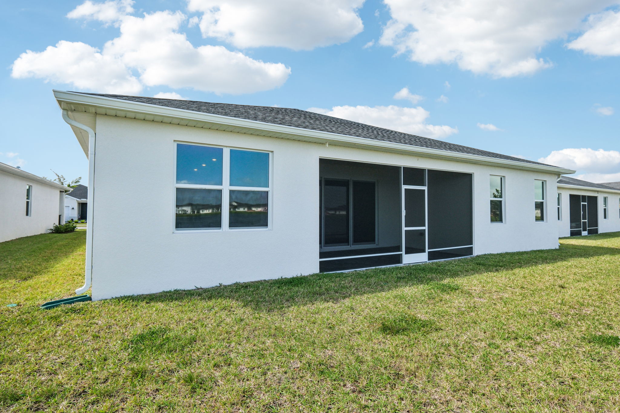 South Florida-Brystol at Wylder-6497 NW Cloverdale-Lot 295-032