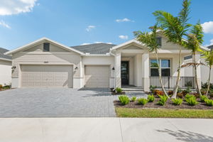 South Florida-Brystol at Wylder-6497 NW Cloverdale-Lot 295-001