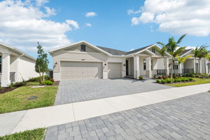 South Florida-Brystol at Wylder-6497 NW Cloverdale-Lot 295-003