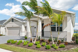 South Florida-Brystol at Wylder-6497 NW Cloverdale-Lot 295-004