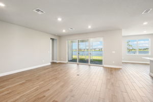 South Florida-Brystol at Wylder-6497 NW Cloverdale-Lot 295-006