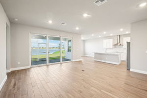 South Florida-Brystol at Wylder-6497 NW Cloverdale-Lot 295-007