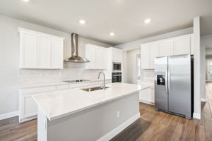 South Florida-Brystol at Wylder-6497 NW Cloverdale-Lot 295-010