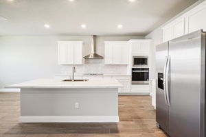 South Florida-Brystol at Wylder-6497 NW Cloverdale-Lot 295-011