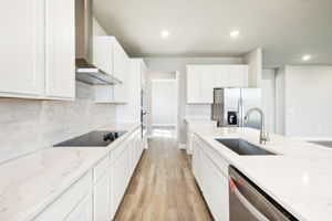 South Florida-Brystol at Wylder-6497 NW Cloverdale-Lot 295-012