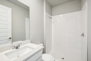 South Florida-Brystol at Wylder-6497 NW Cloverdale-Lot 295-017