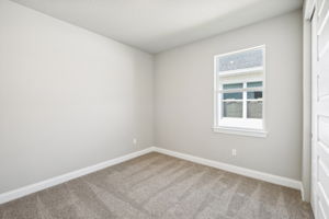 South Florida-Brystol at Wylder-6497 NW Cloverdale-Lot 295-023