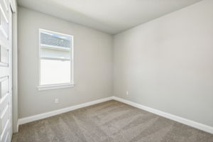 South Florida-Brystol at Wylder-6497 NW Cloverdale-Lot 295-024