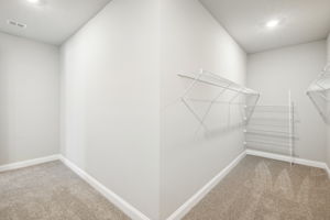 South Florida-Brystol at Wylder-6497 NW Cloverdale-Lot 295-029