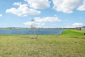 South Florida-Brystol at Wylder-6497 NW Cloverdale-Lot 295-031