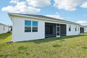 South Florida-Brystol at Wylder-6497 NW Cloverdale-Lot 295-032