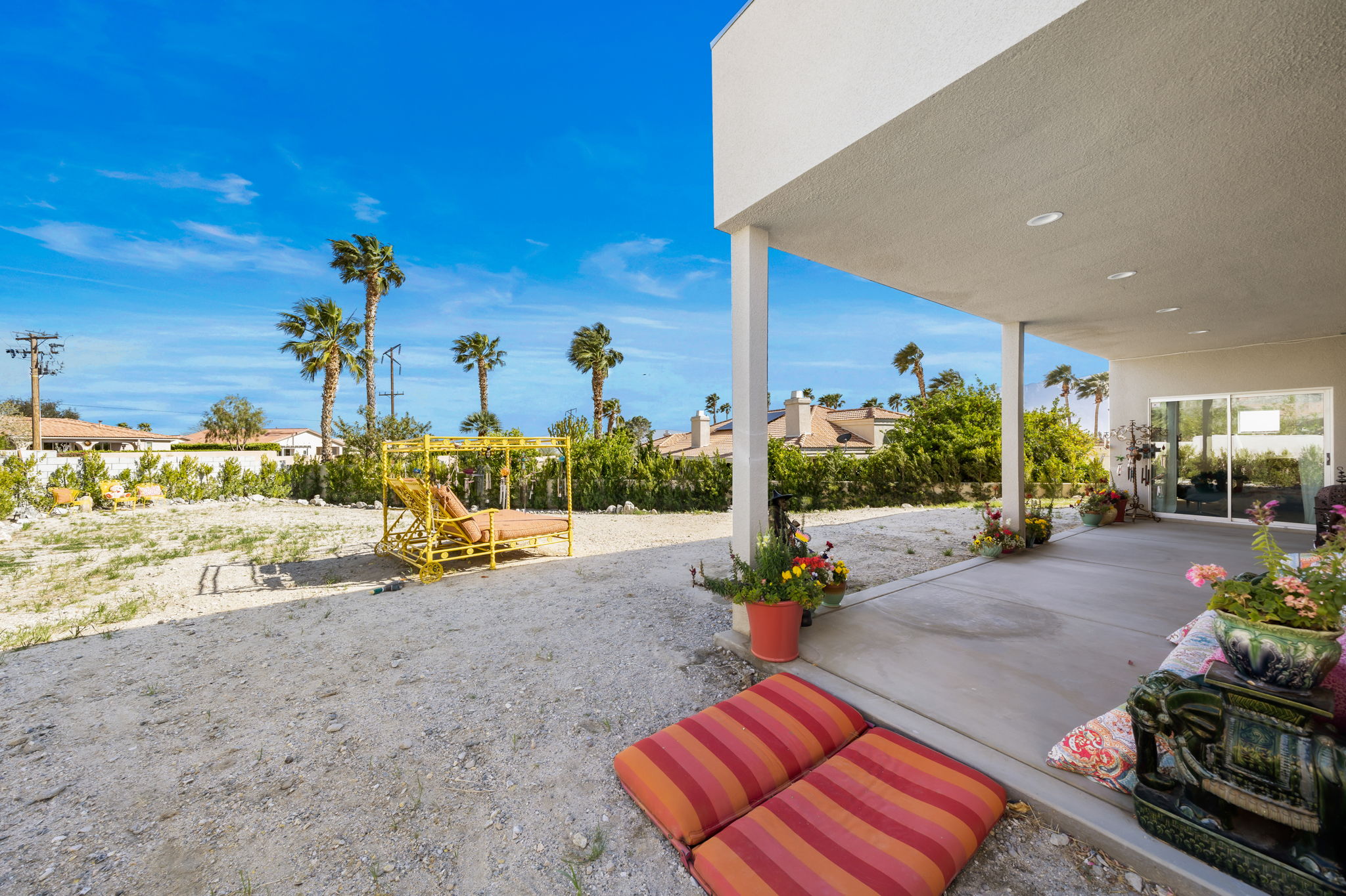  64977 Barnes Ct, Desert Hot Springs, CA 92240, US Photo 20