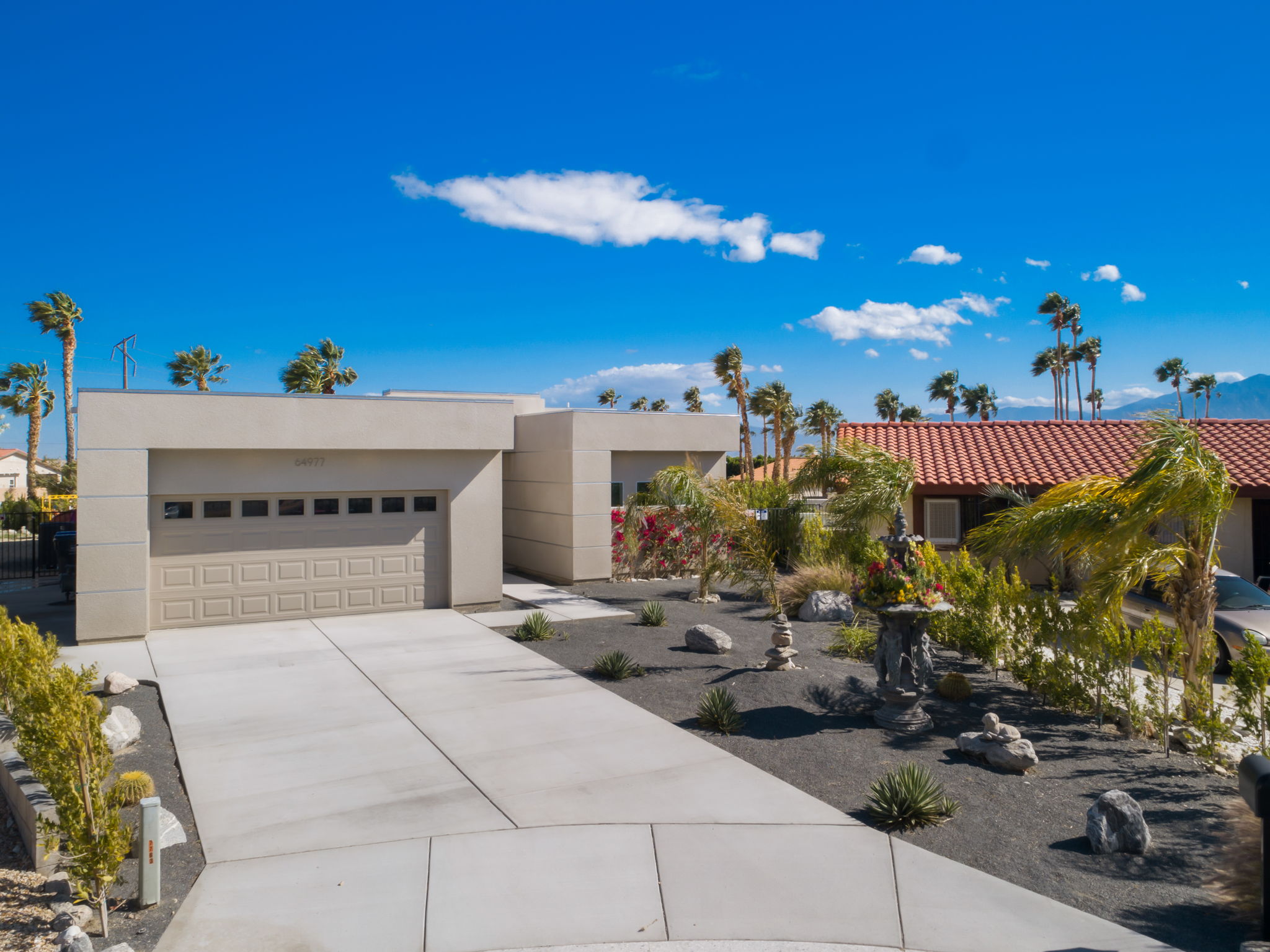  64977 Barnes Ct, Desert Hot Springs, CA 92240, US