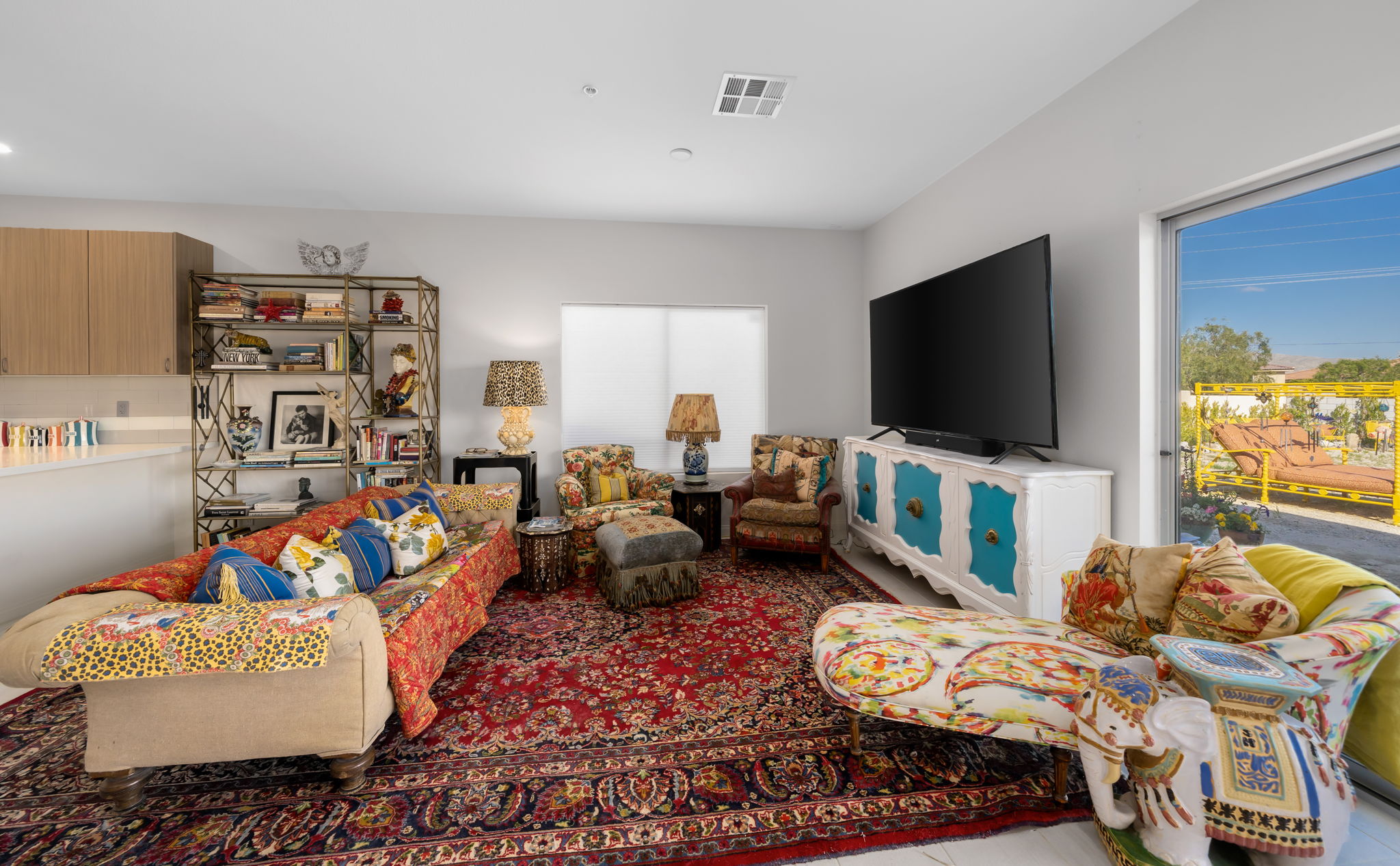  64977 Barnes Ct, Desert Hot Springs, CA 92240, US Photo 12