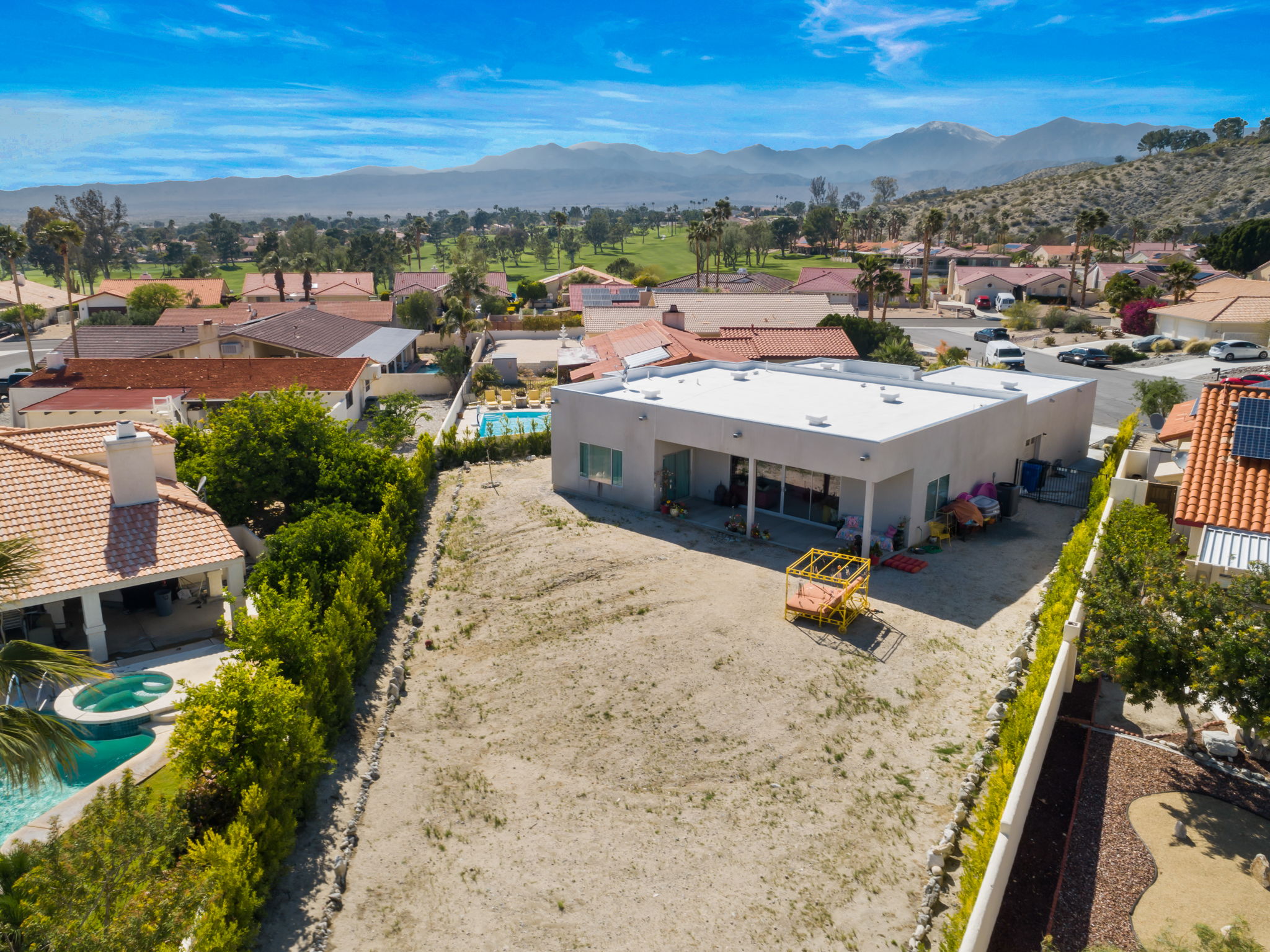  64977 Barnes Ct, Desert Hot Springs, CA 92240, US Photo 4