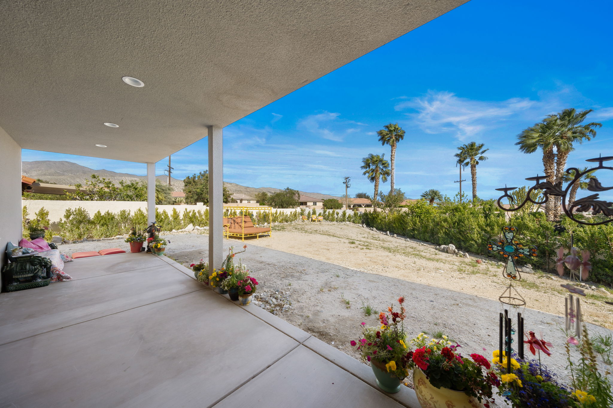  64977 Barnes Ct, Desert Hot Springs, CA 92240, US Photo 19