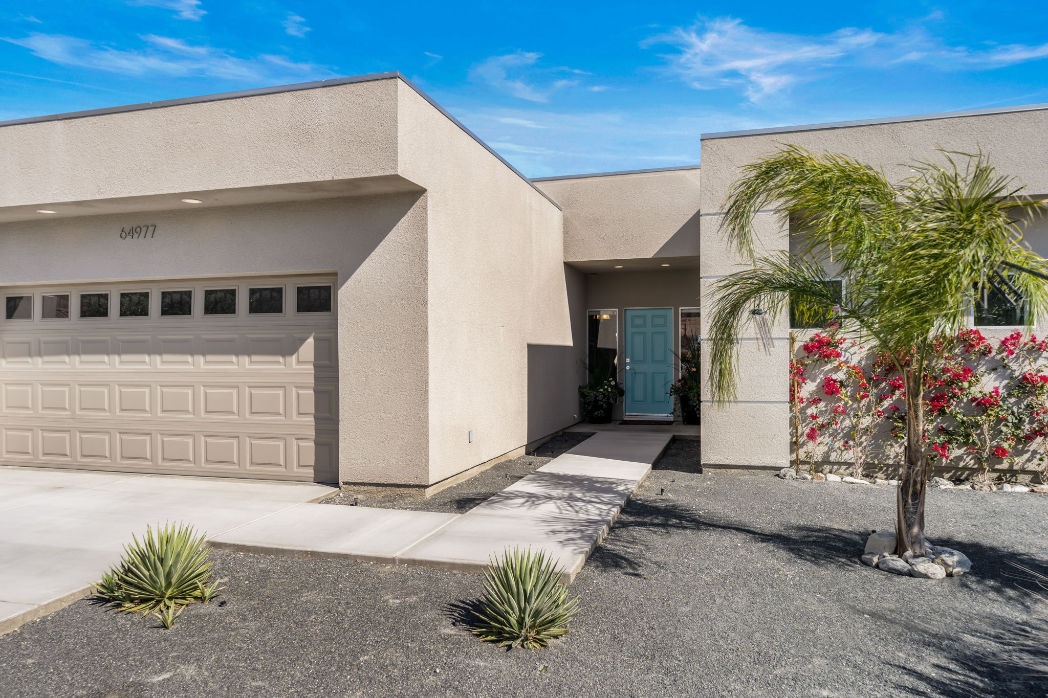  64977 Barnes Ct, Desert Hot Springs, CA 92240, US Photo 5