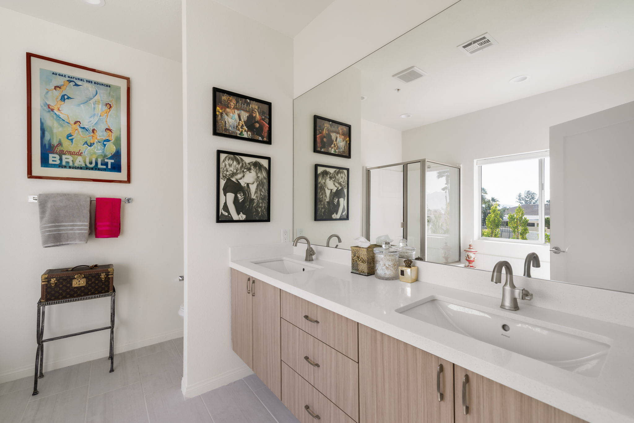  64977 Barnes Ct, Desert Hot Springs, CA 92240, US Photo 24