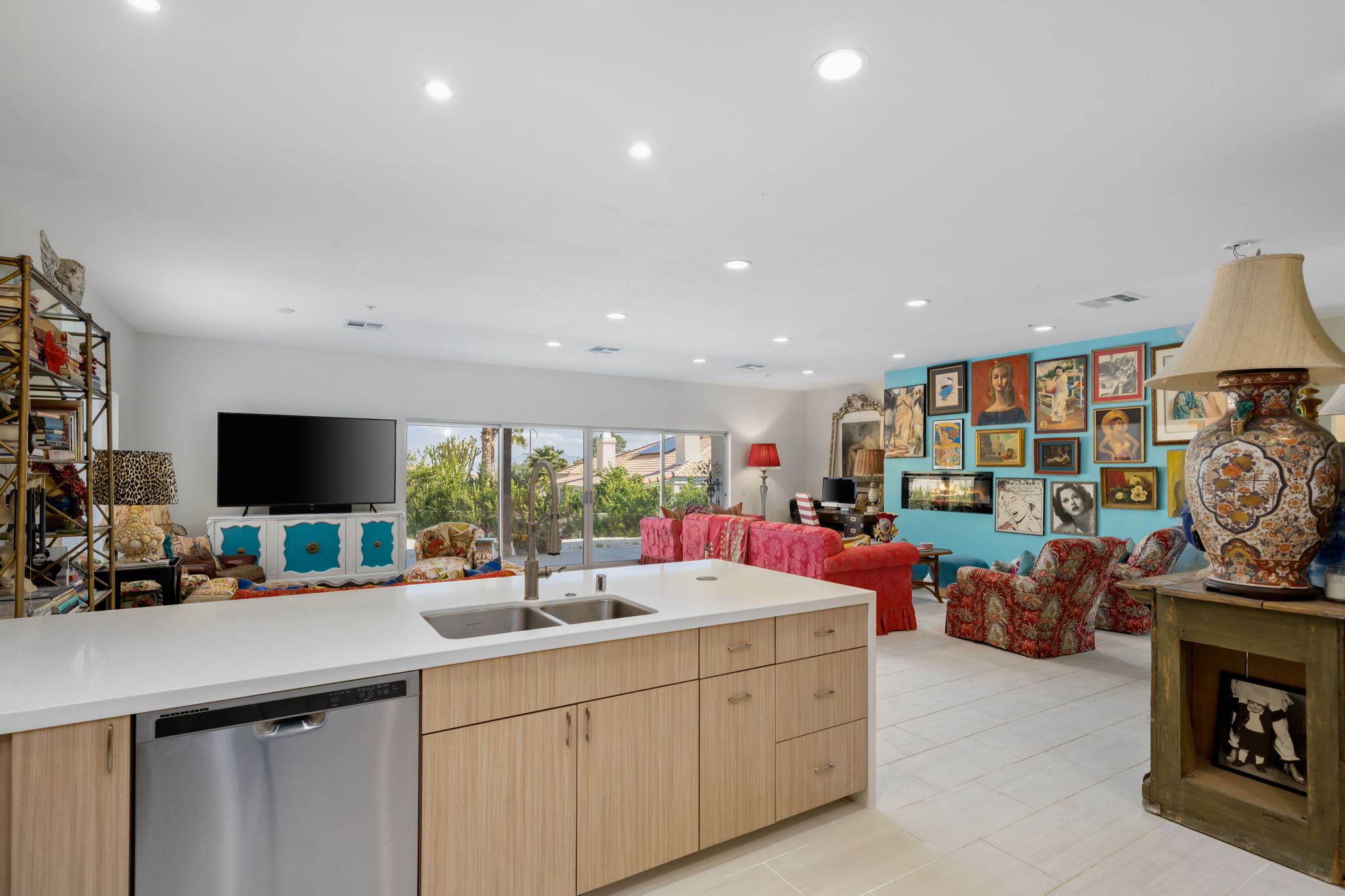  64977 Barnes Ct, Desert Hot Springs, CA 92240, US Photo 17