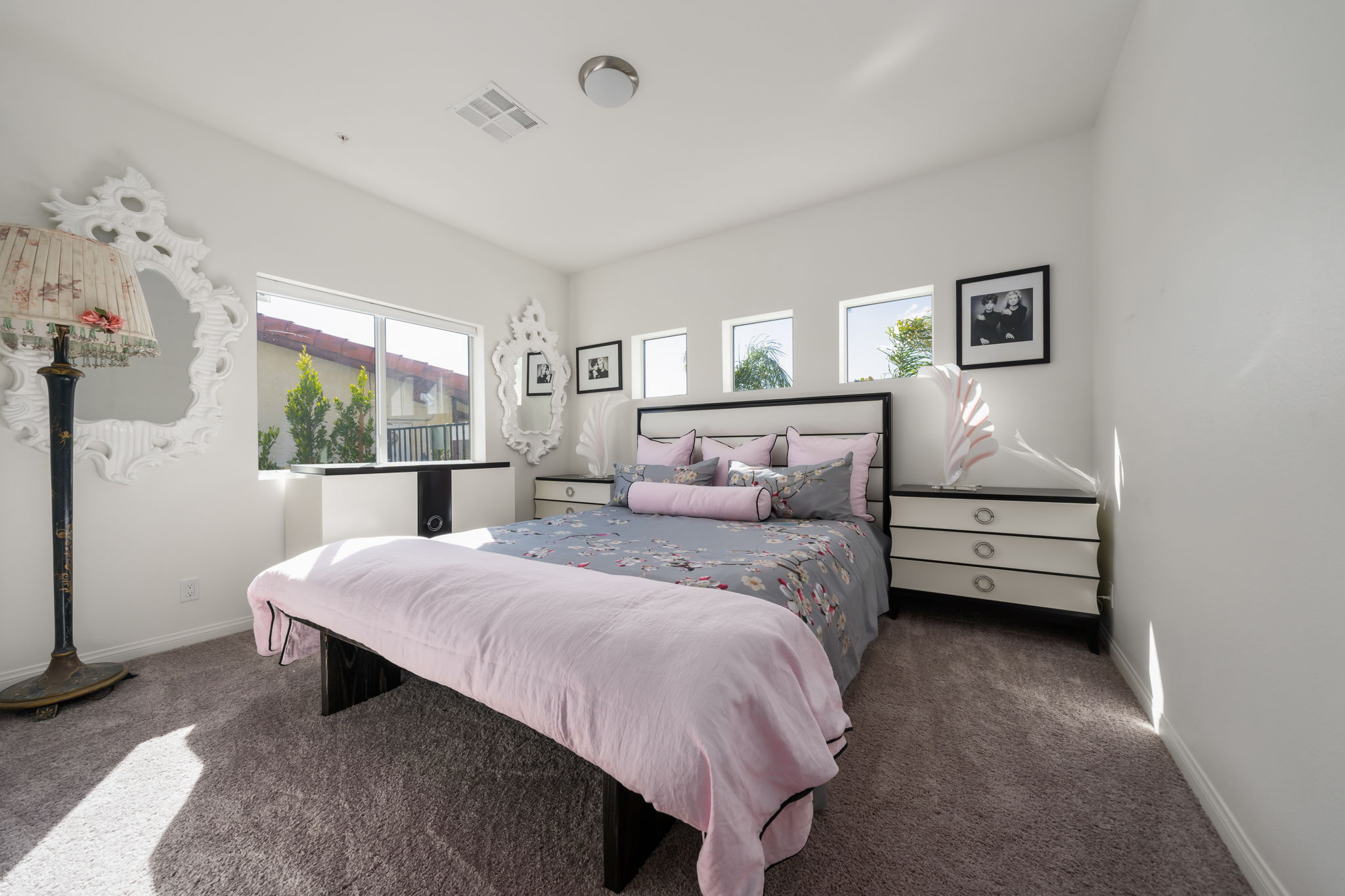  64977 Barnes Ct, Desert Hot Springs, CA 92240, US Photo 26