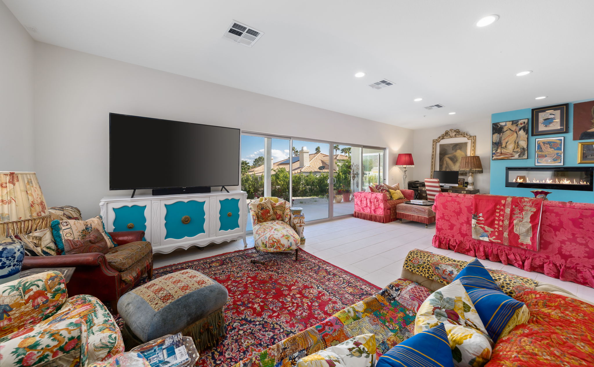  64977 Barnes Ct, Desert Hot Springs, CA 92240, US Photo 13