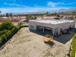  64977 Barnes Ct, Desert Hot Springs, CA 92240, US Photo 2