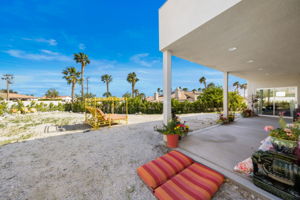  64977 Barnes Ct, Desert Hot Springs, CA 92240, US Photo 19