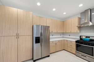  64977 Barnes Ct, Desert Hot Springs, CA 92240, US Photo 15